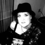 Cat *Starr Carrington