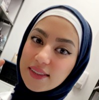 Hala Mousa