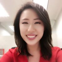 Rachel C.