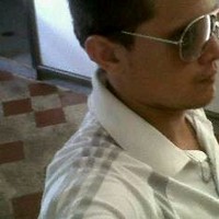 Omar Armando Gutierrez Barbosa