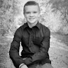 Dylan Billingsley