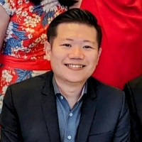 Darryl Chua