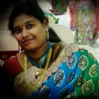 Vijoy Santhoshi