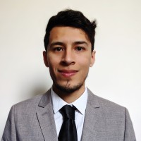 Rene Quezada