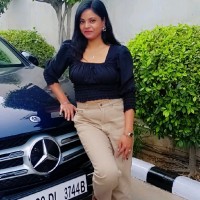 Sneha Verma
