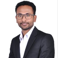 Isuru Perera