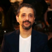 Ahmet Onur Başterzi