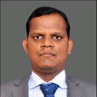 Babula Behera