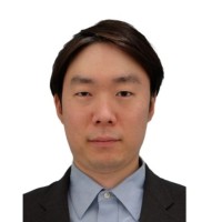 Rikiya Kado