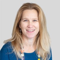 Yvonne Spijkerman