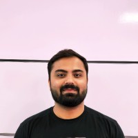 Abdul Chaudhary