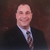 John Jaboro