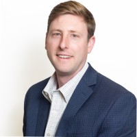 Mike Vasilou