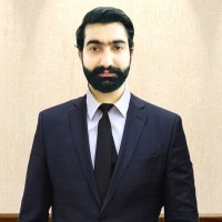 Asad Ali