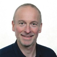 Vincent Ruide