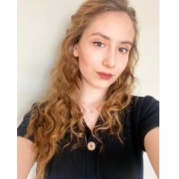 Yasemin Karaca