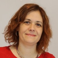 Eniko Fulop