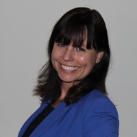 Denise Smith