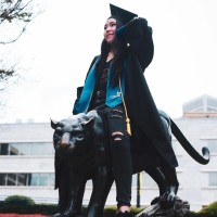 Jennifer Vo
