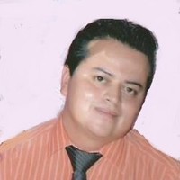 Iván Vieyra