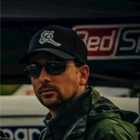 Christos Kolokythas