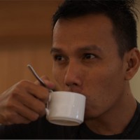 Yulian Muhammad