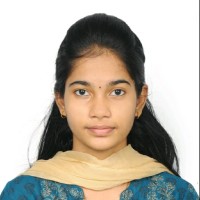 Tharani Thiyagarajan