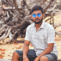 Shuvadeep Das