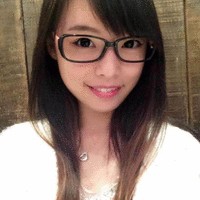 Jane Jing Lu