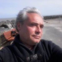 Eric Danner