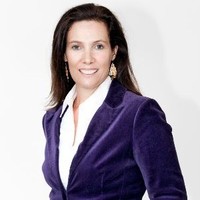 Mag. Veronika Ottenschläger