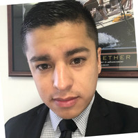 Christopher Plata