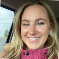 Kenlie Raby