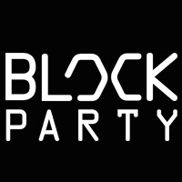 BlockParty Design
