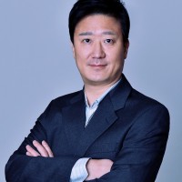 이한승