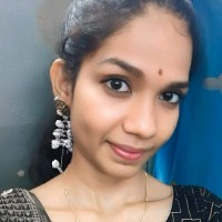 Sai Kusuma Latha