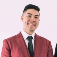 Minh Nguyen
