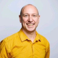Paul Gratton