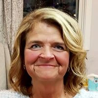 Yolanda Gessner