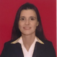 Livia Zavao Zanetti