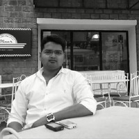 Gokul Kale