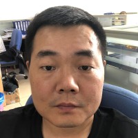 Tang Tao