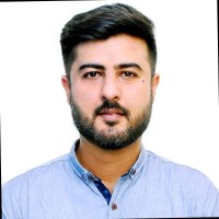 Irfan Khan