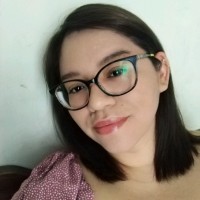 cristina gabriela rocha martinez