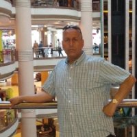 Dr.mohamed Marwan