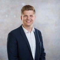Max Gatterdam