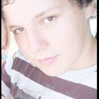 leonardo elias do amaral