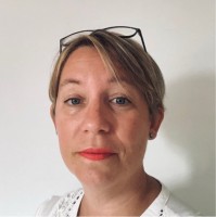 Celine Druais Voinot