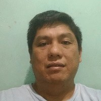 Amado Patino