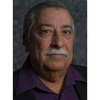 Richard Serpe